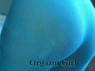 Orgazm_Girl
