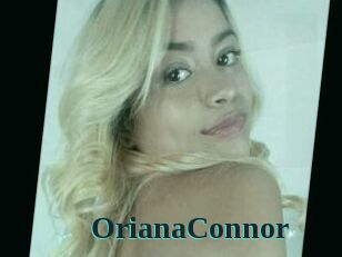 OrianaConnor