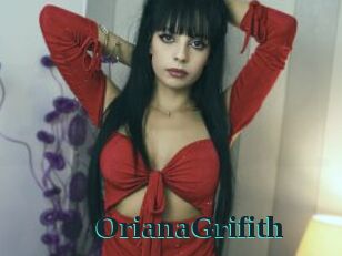 OrianaGrifith