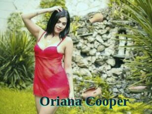 Oriana_Cooper