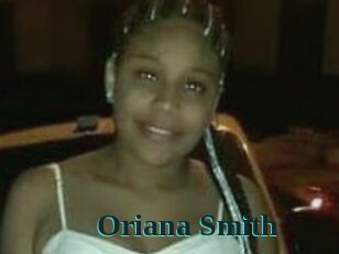 Oriana_Smith