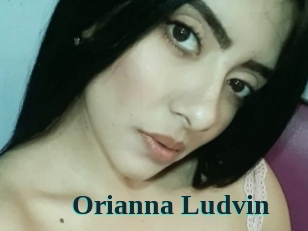 Orianna_Ludvin