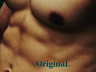 OriginaL