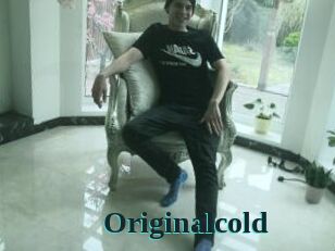 Originalcold