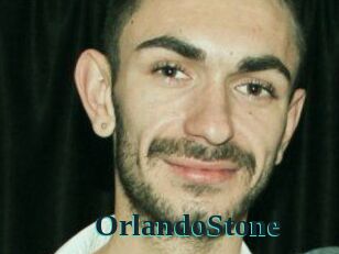 OrlandoStone