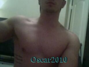 Oscar2010