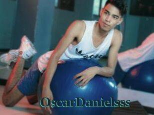 OscarDanielsss