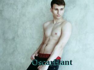 OscarHant