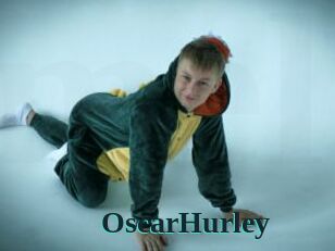 OscarHurley