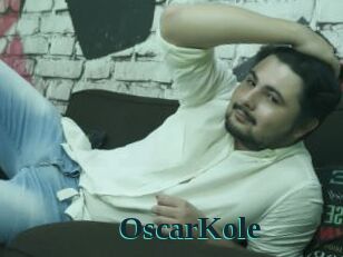 OscarKole