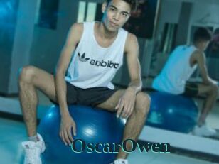 OscarOwen