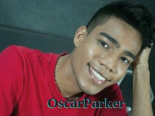 OscarParker