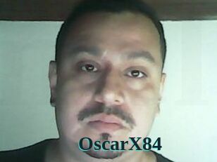OscarX84
