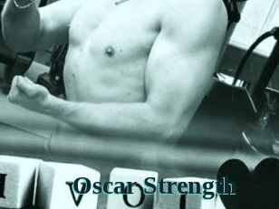 Oscar_Strength