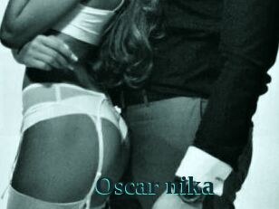 Oscar_nika