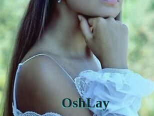 OshLay