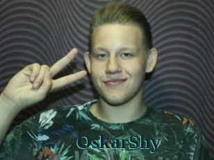 OskarShy