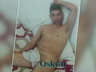 Oskcar