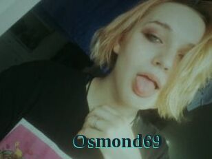 Osmond69