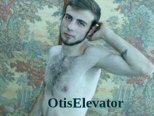 OtisElevator