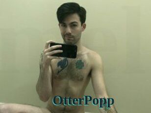 OtterPopp