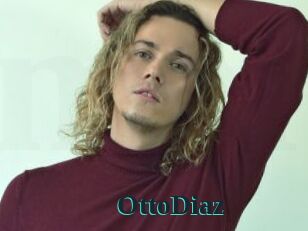 OttoDiaz