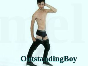 OutstandingBoy