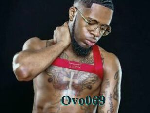 Ovo069