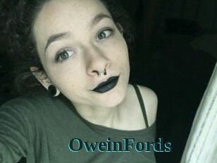 Owein_Fords