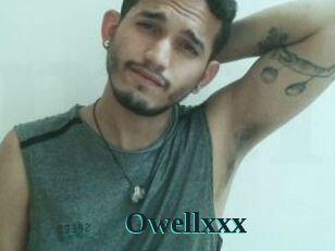 Owellxxx