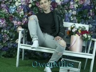 OwenMiles
