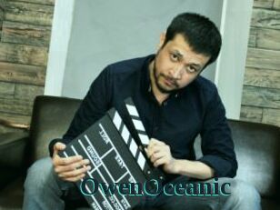 OwenOceanic