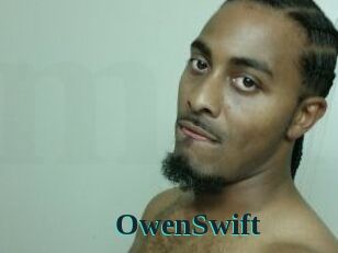 Owen_Swift