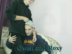 Owen_and_Roxy