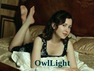 OwlLight
