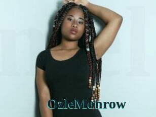 OzleMonrow