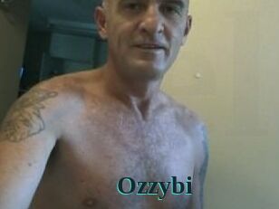 Ozzybi