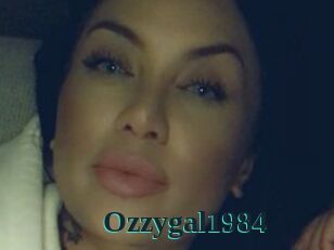 Ozzygal1984