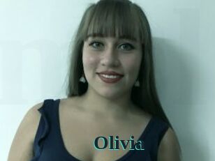 _Olivia_