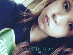 OBig_Red