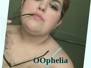 OOphelia
