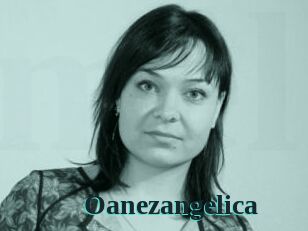 Oanezangelica