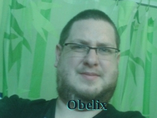 Obelix