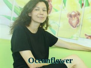 Oceanflower