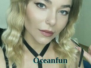 Oceanfun