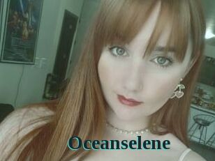 Oceanselene