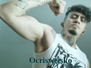 Ocrisweisko