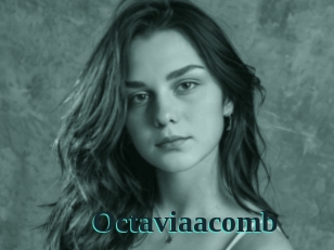 Octaviaacomb