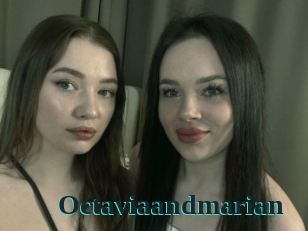 octaviaandmarian Melody Melons