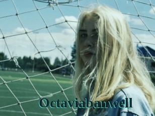 Octaviabanwell